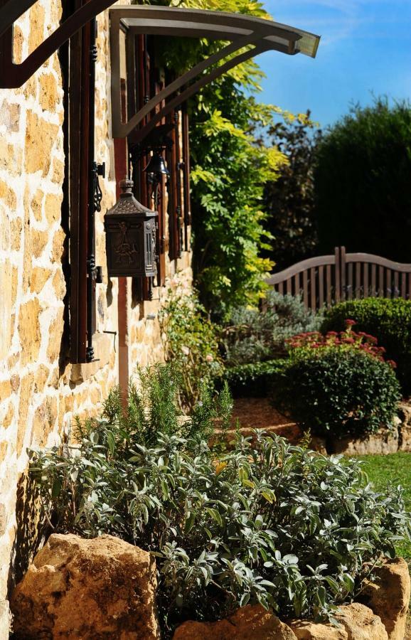 Momella House Villa Colmery Luaran gambar