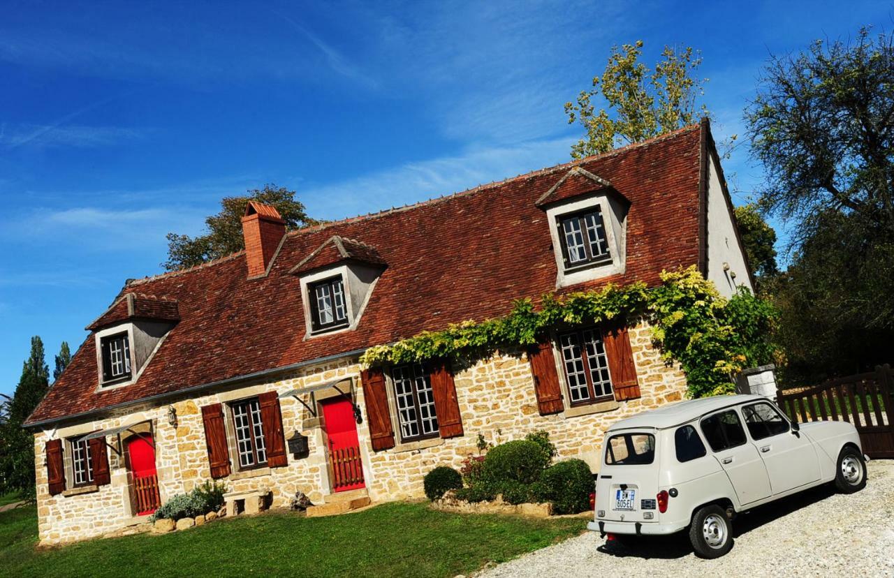 Momella House Villa Colmery Luaran gambar