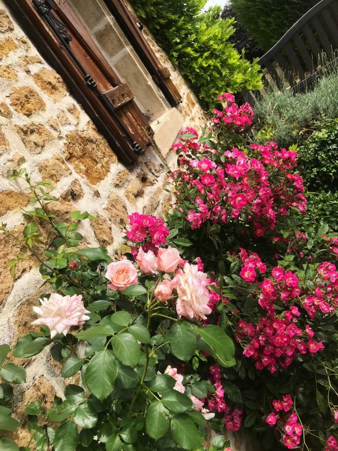 Momella House Villa Colmery Luaran gambar
